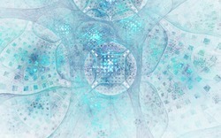 2014 05 11 Counting the Cost 094-white.jpg